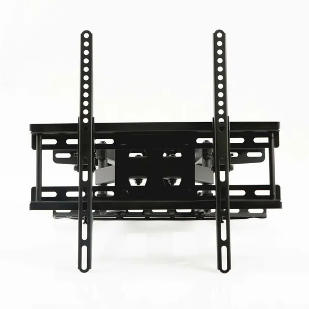 uchwyt-tv-scienny-led-lcd-art-23-65-ux150-waga-z-opakowaniem-4-2-kg
