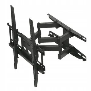 uchwyt-tv-scienny-led-lcd-art-23-65-ux150-standard-vesa-200-x-200-300-x-300-300-x-200-400-x-400
