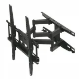 uchwyt-tv-scienny-led-lcd-art-23-65-ux150-standard-vesa-200-x-200-300-x-300-300-x-200-400-x-400