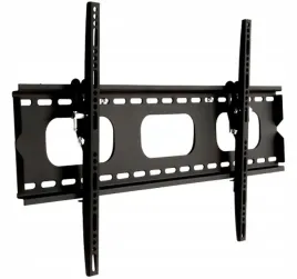 uchwyt-tv-scienny-led-lcd-art-32-70-reg-w-pionie