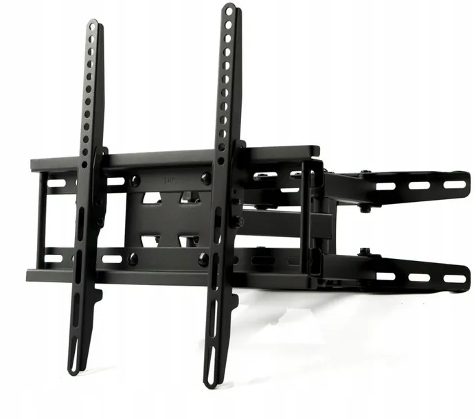 uchwyt-tv-scienny-led-lcd-art-23-60-standard-vesa-200-x-200-200-x-300-300-x-200-300-x-300-300-x-400-400-x-200-400-x-400