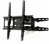uchwyt-tv-scienny-led-lcd-art-23-60-standard-vesa-200-x-200-200-x-300-300-x-200-300-x-300-300-x-400-400-x-200-400-x-400