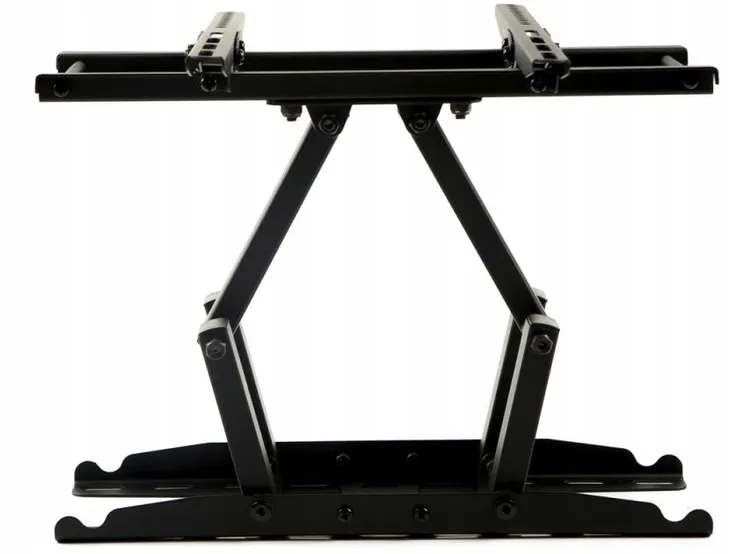 uchwyt-tv-scienny-led-lcd-art-23-60-typ-obrotowy-uchylny