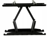 uchwyt-tv-scienny-led-lcd-art-23-60-typ-obrotowy-uchylny