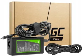 zasilacz-ladowarka-do-laptopa-uniwersalna-apple-green-cell-pro-ad133p-20v-2