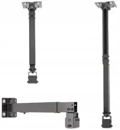 uchwyt-do-montazu-projektora-2w1-sufitowy-scienny-spa-p01b-spacetronik