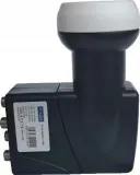 konwerter-quattro-sc-44-telmor-srednica-uchwytu-40-mm