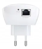 repeater-tp-link-tl-wa850re-stan-nowy
