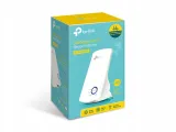 repeater-tp-link-tl-wa850re-producent-tp-link