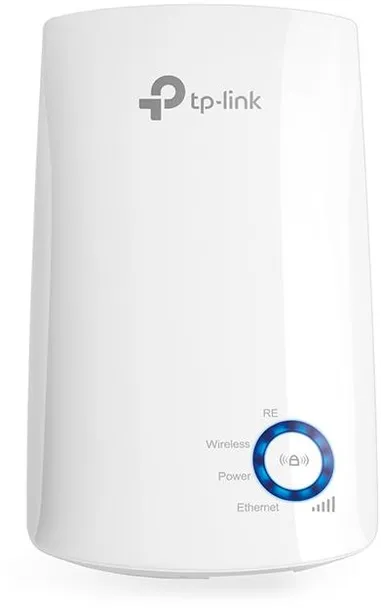 repeater-tp-link-tl-wa850re-model-tl-wa850re