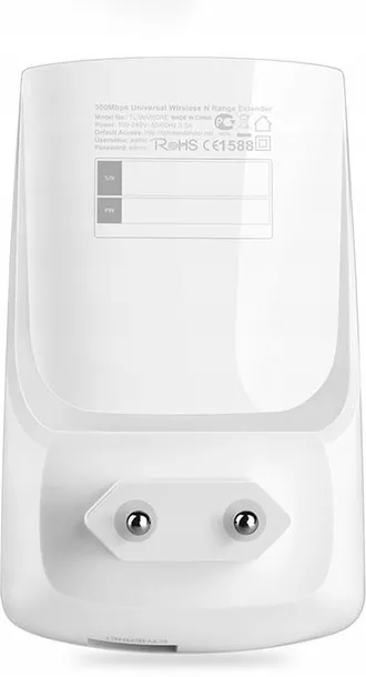 repeater-tp-link-tl-wa850re-standard-pracy-bezprzewodowej-802-11n-wi-fi-4-802-11g-802-11b
