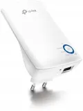 repeater-tp-link-tl-wa850re-pasmo-24-ghz