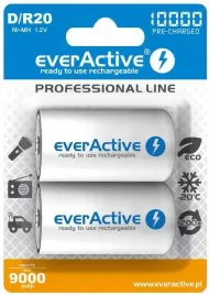 akumulatorki-d-r20-ni-mh-everactive-10000mah-professional-line-box-2-szt