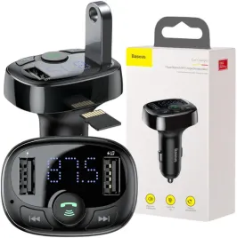 transmiter-fm-ladowarka-baseus-enjoy-s-09a-3-4a-2x-usb-a-microsd-bt-4-2