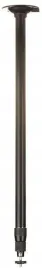 uchwyt-do-kamer-teleskopowy-sufitowy-br-60x120-b