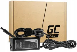zasilacz-ladowarka-do-laptopa-dell-green-cell-pro-ad07ap-195v-334a-65w-7