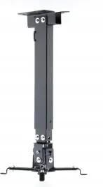 uchwyt-do-montazu-projektora-2w1-sufitowy-scienny-p-108