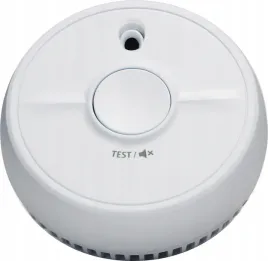 fireangel-czujnik-dymu-sb5-int-bateryjny