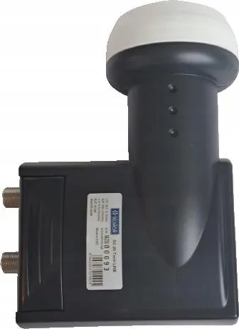 konwerter-twin-sc-20-telmor-marka-telkom-telmor