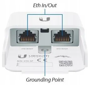 ubiquiti-eth-sp-g2-netprotector-kod-producenta-eth-sp-g2