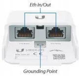 ubiquiti-eth-sp-g2-netprotector-kod-producenta-eth-sp-g2