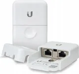 ubiquiti-eth-sp-g2-netprotector-certyfikat-ce