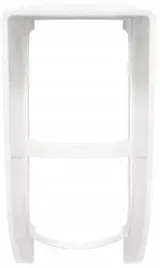 satel-be-wave-daszek-ochronny-czujek-outdoor-curtain-detector-hood-a-abax2