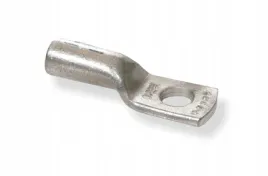 koncowka-oczkowa-miedziana-cynowana-se-02508-25mm2-m8