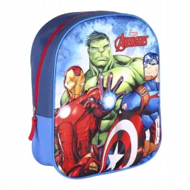 plecak-przedszkolny-3d-avengers-jednokomorowy-cerda-31cm
