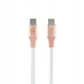 kabel-usb-c-do-usb-c-guess-fast-charging-15m-rozowy