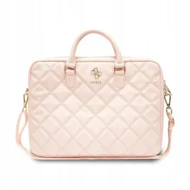 torba-na-laptopa-15-16-guess-quilted-4g-rozowa-komputerowa