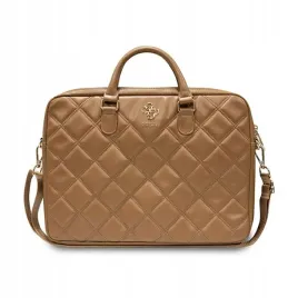torba-na-notebooka-15-16-guess-quilted-4g-brazowa-komputerowa