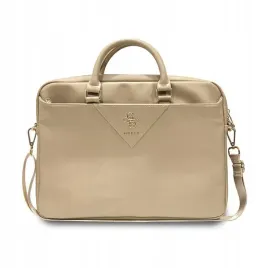 torba-na-notebooka-15-16-guess-triangle-4g-zlota