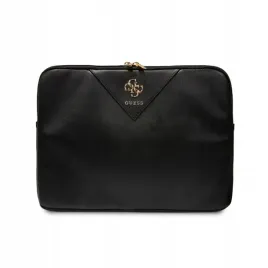 etui-na-notebooka-13-14-guess-triangle-4g-czarne
