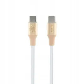kabel-usb-c-do-usb-c-1-5m-fast-charging-zloty-guess-ebossed-logo