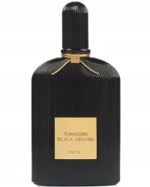 tom-ford-black-orchid-woda-perfumowana-dla-kobiet-30-ml-edp
