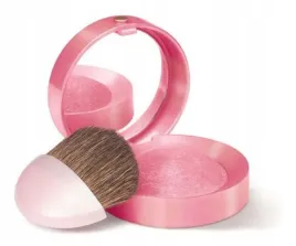 bourjois-pastel-roz-do-policzkow-054-rose-frisson