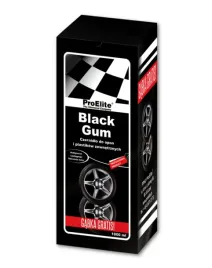 proelite-czernidlo-do-opon-black-gum-1l-wydajne