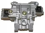 zawor-modulator-abs-schmitz-kogel-krone