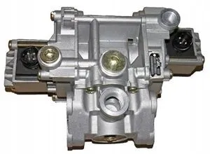 zawor-modulator-abs-schmitz-kogel-krone