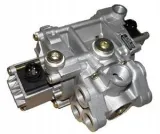 zawor-modulator-abs-schmitz-kogel-krone-stan-nowy