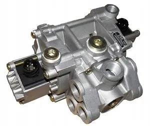 zawor-modulator-abs-schmitz-kogel-krone-stan-nowy