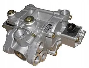 zawor-modulator-abs-schmitz-kogel-krone-producent-czesci-mtx