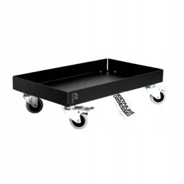 wozek-transportowy-poka-premium-wna