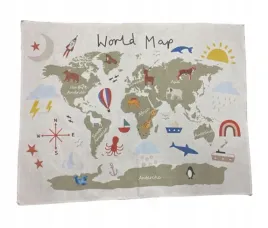 materialowa-mapa-swiata-edukacyjna-dla-dzieci-na-sciane-plakat-dekoracja