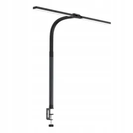 lampka-lampa-led-biurkowa-zacisk-do-czytania-do-pracy-do-nauki-czarna