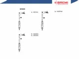 przewody-zaplonowe-bremi