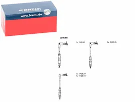przewody-zaplonowe-bremi