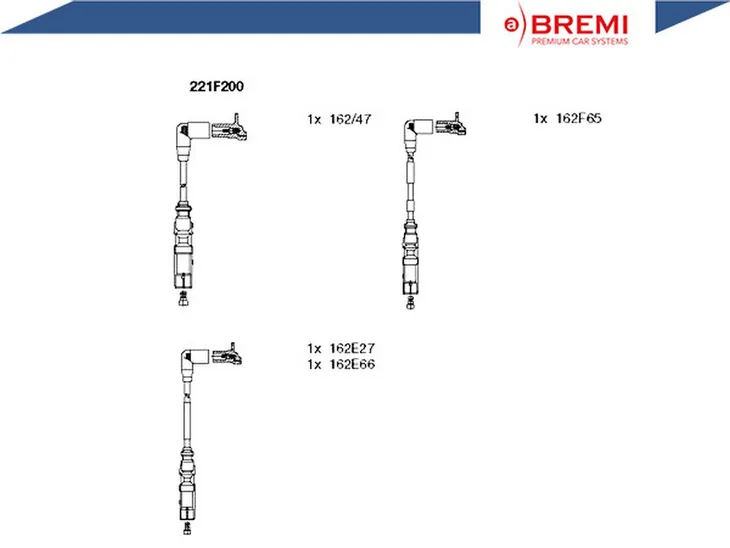 przewody-zaplonowe-bremi