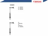 przewody-zaplonowe-bremi